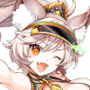 海遊び満喫中 アスカ_icon.png