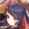 淡心の鬼女 紅葉_icon.png