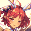 深愛の熱炎 カグツチ_icon.png