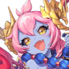 深海の蟹嬢 タマホメ_icon.png
