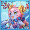 深海の蟹嬢_card.png