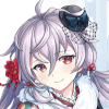 清雅なる衣神 イノ_icon.png