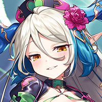 清雲、安らかに 善如龍王_icon.png