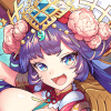 温泉街の征服者 ミウ_icon.png