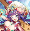 温泉街の征服者_ミウ_icon.png