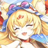 満喫☆海休暇 イズナ_icon.png
