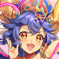 満開の愉楽姫 ガネーシャ_icon.png
