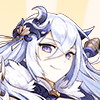 滝夜叉姫_icon.jpg