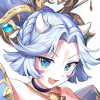 滝登る少仙 ヤクシニ_icon.png