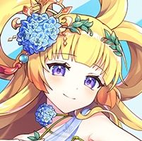 y*a様 天晴れ女神様 アマテラス SEC シリアル 星5/天晴れ女神様 アマテラスの詳細・評価 - あやかしランブル