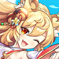 潮騒の武芸狐 小狐丸_icon.png