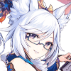 瀟洒なる大天狐 葛の葉_icon.png