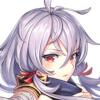 火染の寥布 イノ_icon.png
