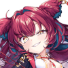 火殃の才媛 コントン_icon.png