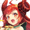火焔の龍神？ トヨクモ_icon.png