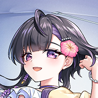 灼夏の文筆家 紫式部_icon.png