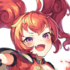 炎上同心 チヨミ_icon.png