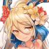 炎天の灼雨 善如龍王_icon.png