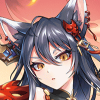 炎灼の神犬 ロァン_icon.png