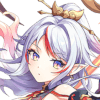 炎猴の天災児 孫悟空_icon.png