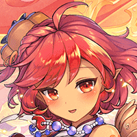炎華泰聖 カグツチ_icon.png