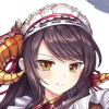 炎雅なるメイド アモン_icon.png