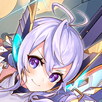無双勇機 ヒナミ_icon.png