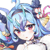 無垢なる癒鬼 羅刹天_icon.png
