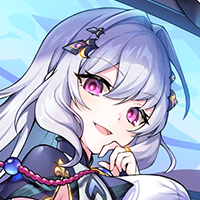 無窮の探究者 太公望_icon.png