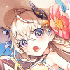 煌く食欲の夏 鈴鹿御前_icon.png