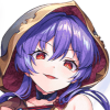 煌めきの芸術家 テンメイ_icon.png