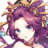 煙花に魁ける偵 ムラサキ_icon.png