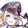 照世の天稟 三蔵法師_icon.png
