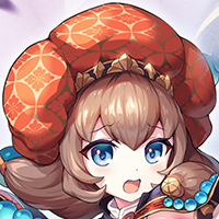 煩心の封業僧 布袋_icon.png