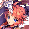 熱く駆け巡り マワリ_icon.png