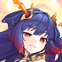 熱情の真焔 火天_icon.png
