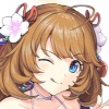 熱愛りぞーと 大黒天_icon.png