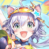 熱烈チアタイガー カノエ_icon.png