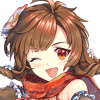 熱線少女海仕様 ツカサ_icon.png