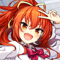 爛漫ギャル 明日原ユウキ_icon.png