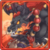 牛頭 憤炎_card.png