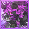 牛頭 暗獄_card.png