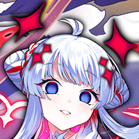狂おしき妹愛 ミーナ_icon.png