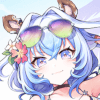 狸権現夏の陣 ミツバ_icon.png
