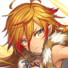 猩々緋の戦士 ショウカ_icon.png