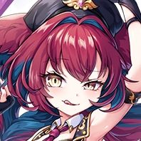 獄炎の才役人 コントン_icon.png