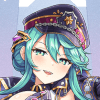 獣狩人の長 白澤_icon.png