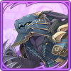 玄冬の魔_card.png