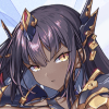 玄帝真武 ミズノエ_icon.png