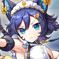 王道ネコミミメイド リン_icon.png